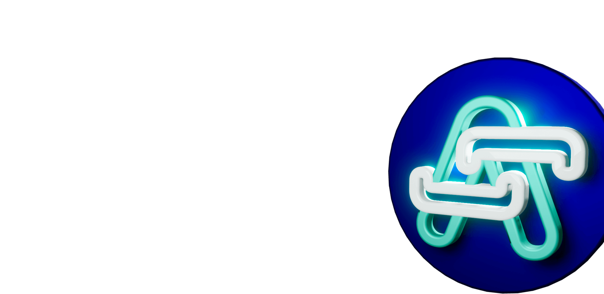 Banner principal do sistema