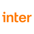 Integrado ao Banco Inter