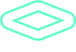 Logo do Produto SanForma