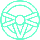 Logo do Produto SanWash
