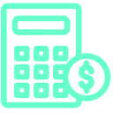 Logo do Produto SanFinance