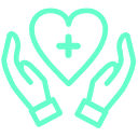 Logo do Produto SanCare