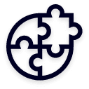 Desenvolvimento de Sistemas Integrados