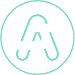 Logo SanApp