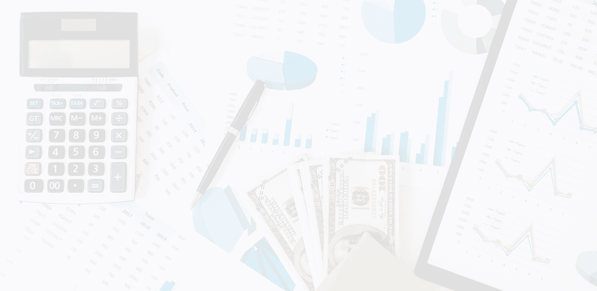 Banner do produto SanFinance